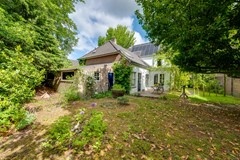 128_FUNDA_RAADHUISSTRAAT 23_GILZE.jpg